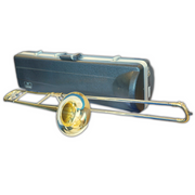 Pre-Owned Eastman ETB221 Trombone (#S2003294)