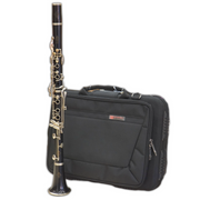 Pre-Owned Leblanc Paris Clarinet in A (#7673)