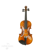 Pre-Owned Eight-Size Lewis Student Violin
