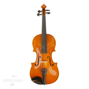 Pre-Owned Full Size Nikolas Student Violin