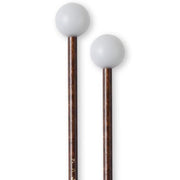 Vic Firth M14 Plastic Mallets