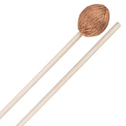 Vic Firth Corpsmaster - M171 Marimba Mallets