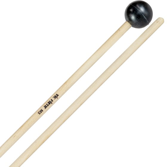 Vic Firth M5 Medium Rubber Mallets