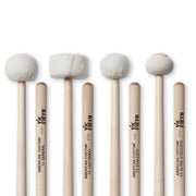 Vic Firth Timpani Mallets