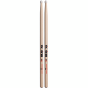 Vic Firth 3A Nylon Drumsticks