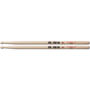 Vic Firth American Classic Metal Drumsticks