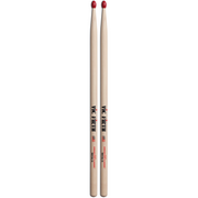 Vic Firth American Classic Metal Nylon Drumsticks