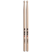 Vic Firth Corpsmaster - MS2 Drumsticks