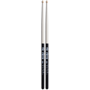 Vic Firth Ahmir Questlove Thompson Signature Drumsticks