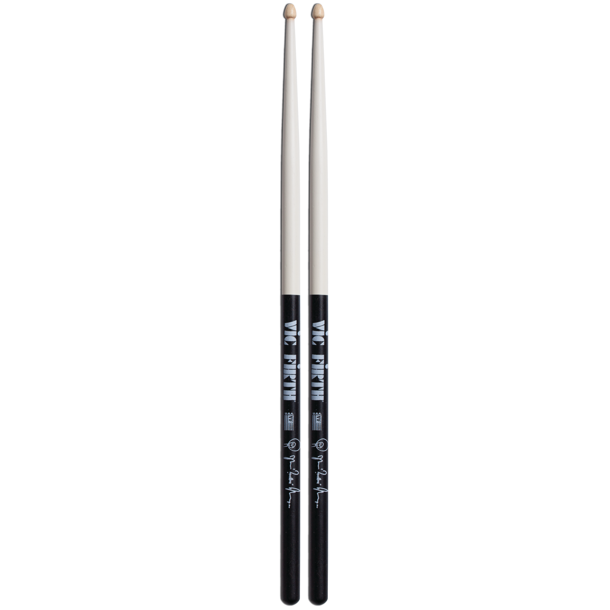 Vic Firth Ahmir Questlove Thompson Signature Drumsticks