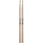 Vic Firth Danny Carey Signature Drumsticks