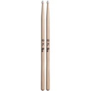 Vic Firth Danny Carey Signature Nylon Drumsticks