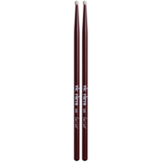Vic Firth Dave Weckl Signature Nylon Drumsticks