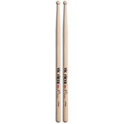 Vic Firth Corpsmaster - Jeff Queen Signature Solo Drumsticks