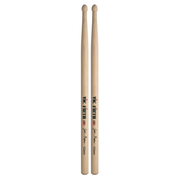 Vic Firth Corpsmaster - John Mapes Signature Drumsticks