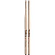 Vic Firth Corpsmaster - Mike Jackson Signature Drumsticks