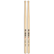 Vic Firth Corpsmaster - Roger Carter Signature Drumsticks