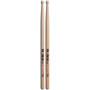 Vic Firth Corpsmaster - Ralph Hardimon Indoor Drumsticks