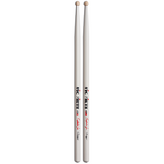 Vic Firth Corpsmaster - Ralphie Jr. Drumsticks