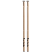 Vic Firth Corpsmaster - Tom Aungst Hybrid Tenor Mallet