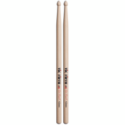 Vic Firth Corpsmaster - Tom Float Signature Drumsticks
