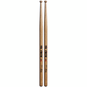 Vic Firth Symphonic - Tim Genis Leggerio Drumsticks