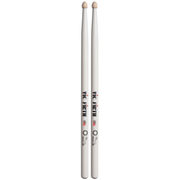 Vic Firth Thomas Lang Signature Drumsticks