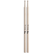 Vic Firth Symphonic - Tom Gauger Signature Drumsticks