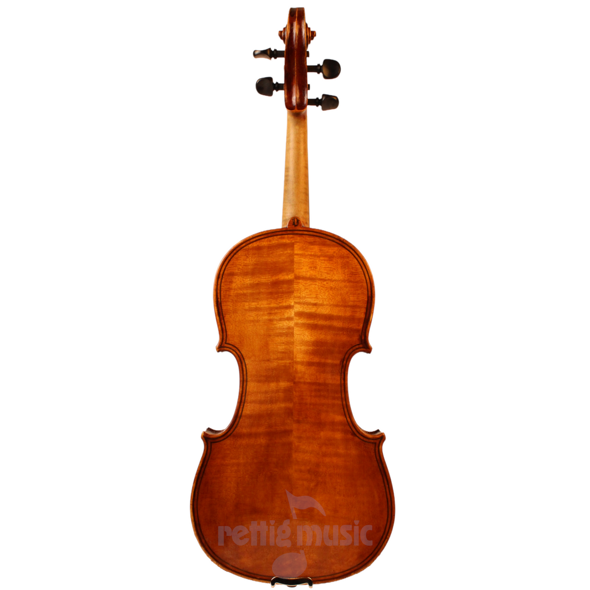 Maggini Copy Violin c.1880-1910