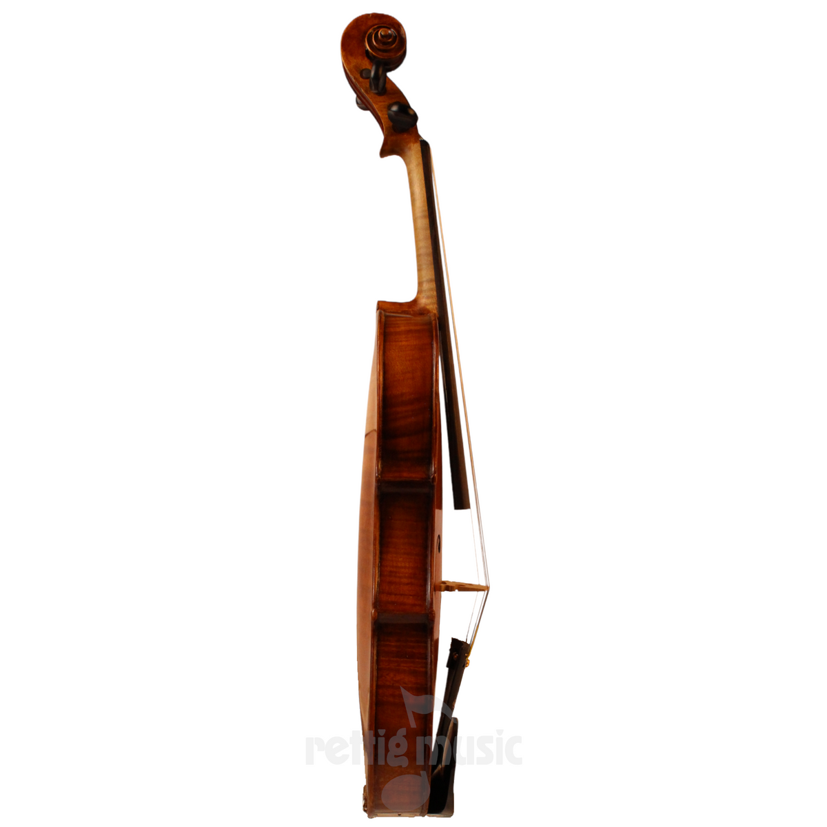 Maggini Copy Violin c.1880-1910