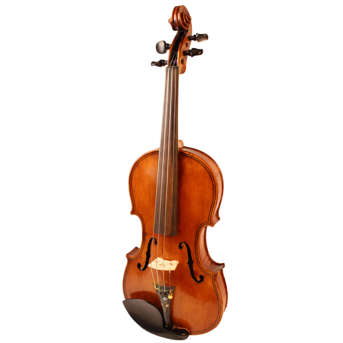 Maggini Copy Violin c.1880-1910