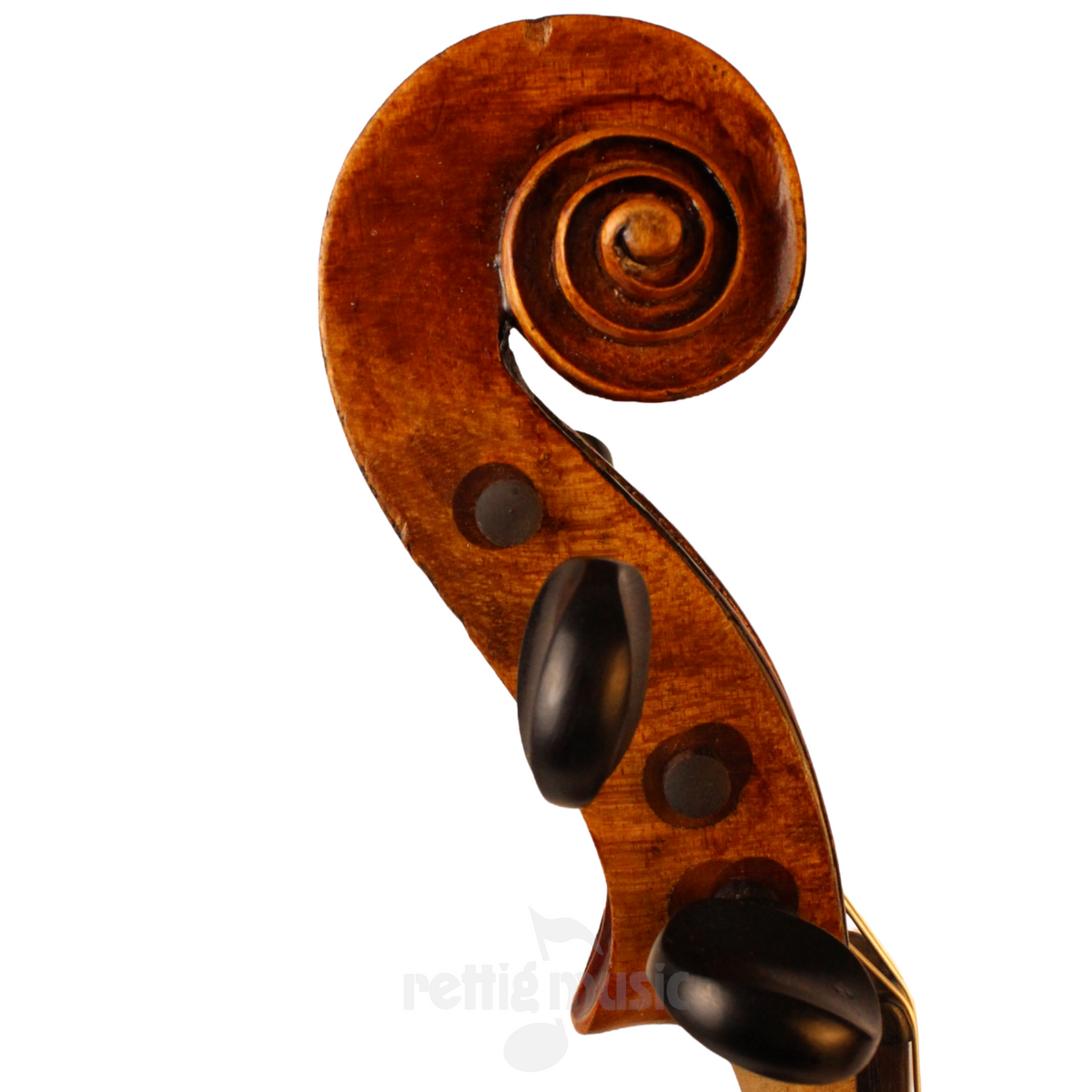 Maggini Copy Violin c.1880-1910
