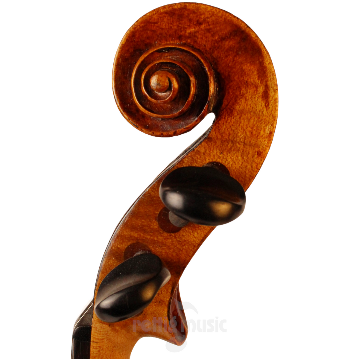 Maggini Copy Violin c.1880-1910