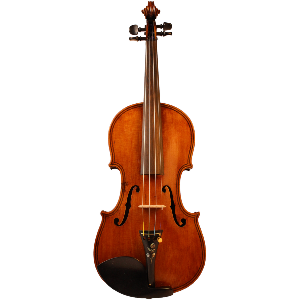 Maggini Copy Violin c.1880-1910
