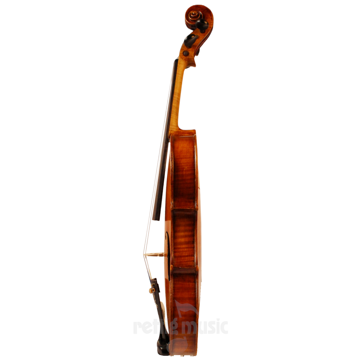Maggini Copy Violin c.1880-1910