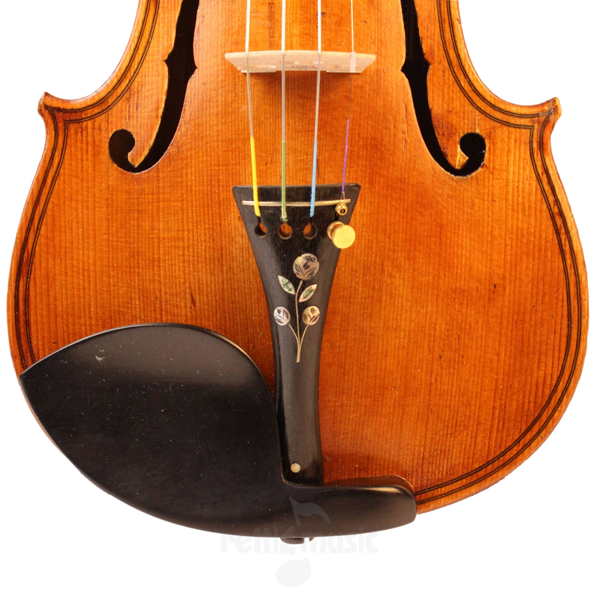 Maggini Copy Violin c.1880-1910