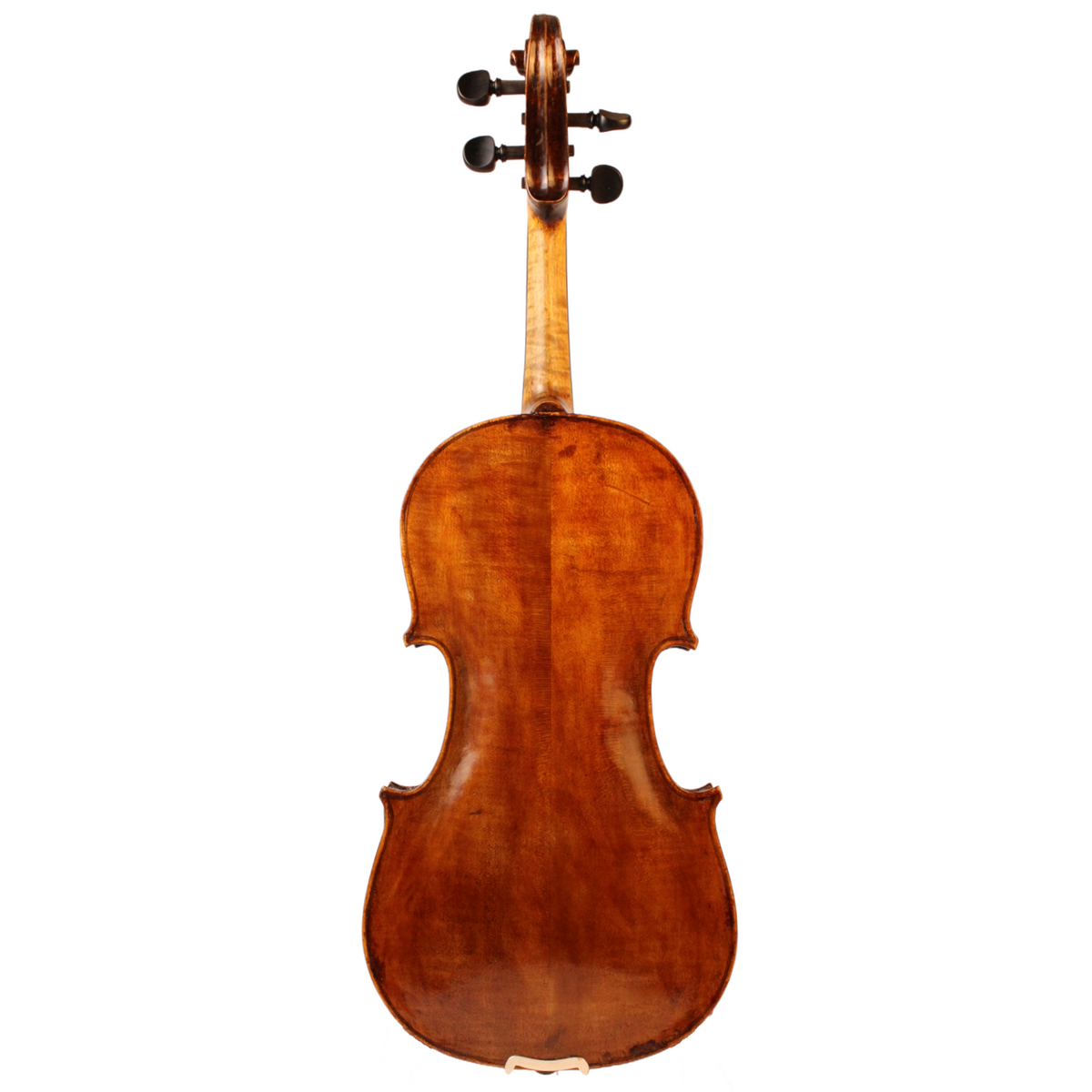 German Klotz Copy Violin c.1900-1930