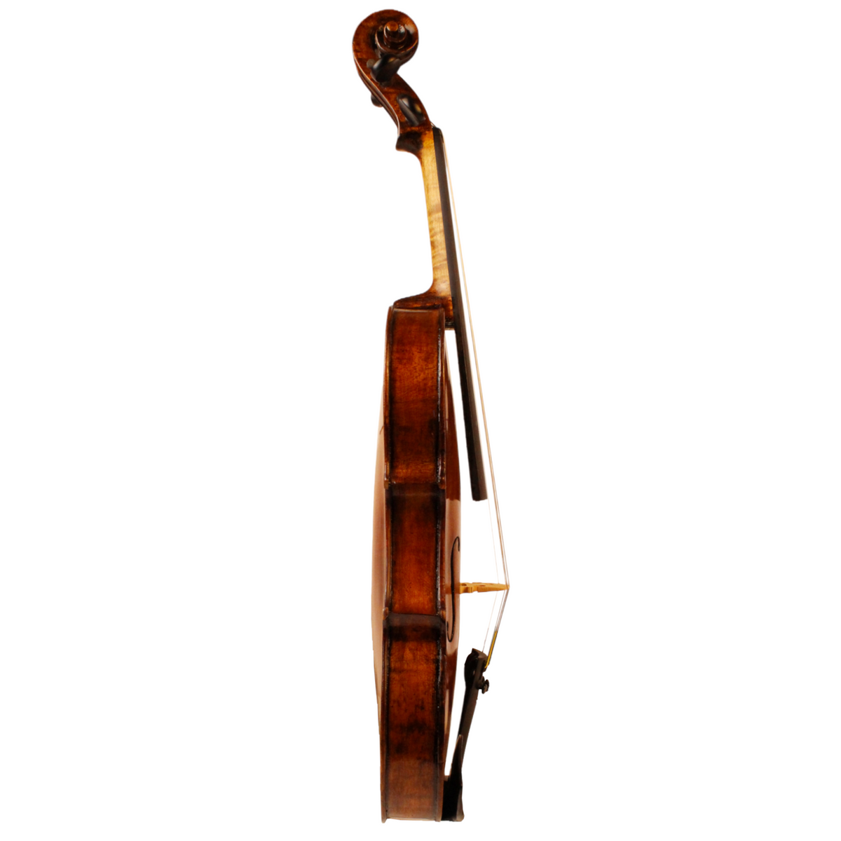 German Klotz Copy Violin c.1900-1930