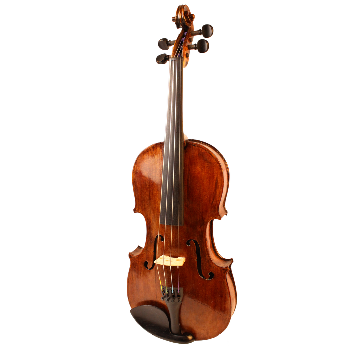 German Klotz Copy Violin c.1900-1930