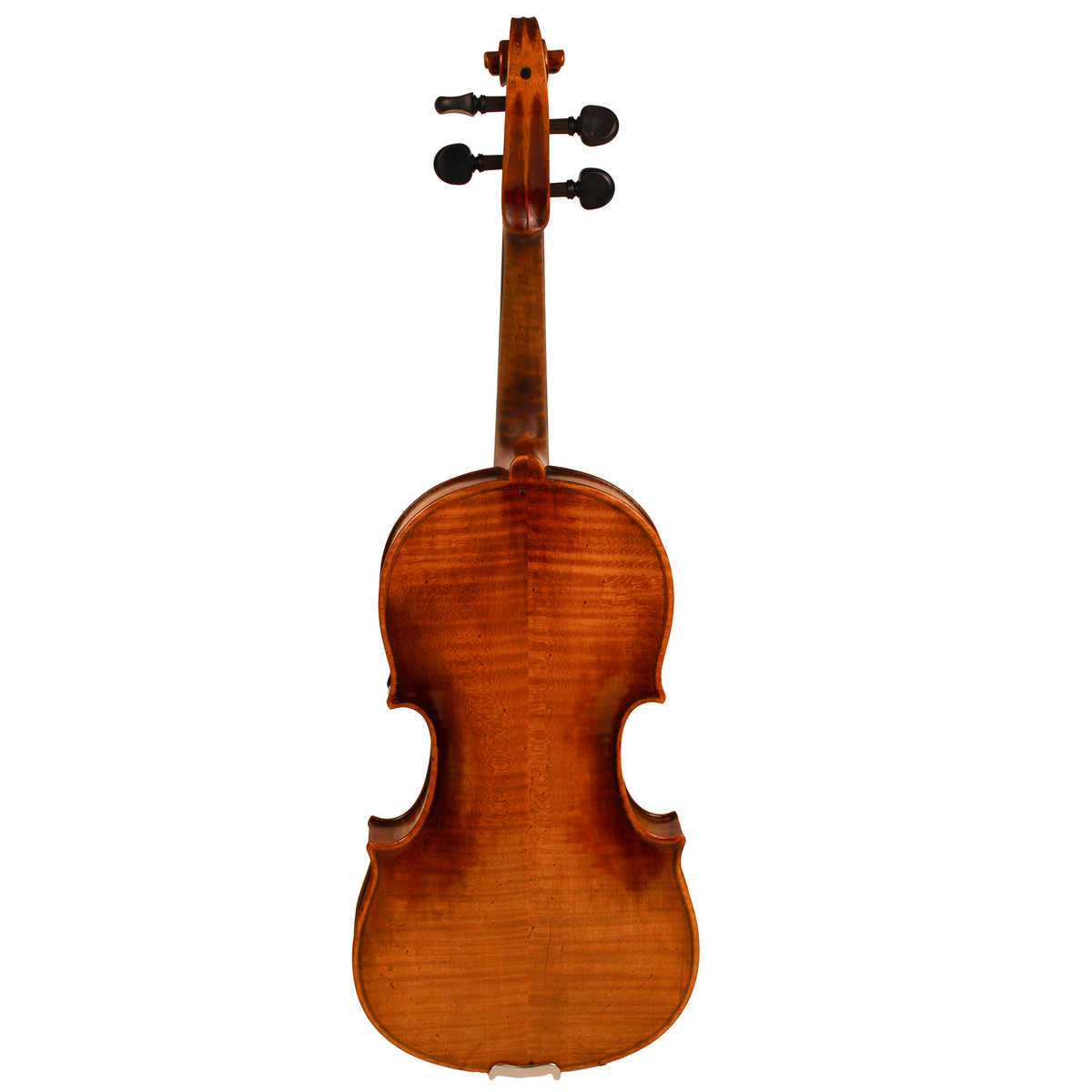 Pfretzschner Style Amati Copy Violin c.1900-40