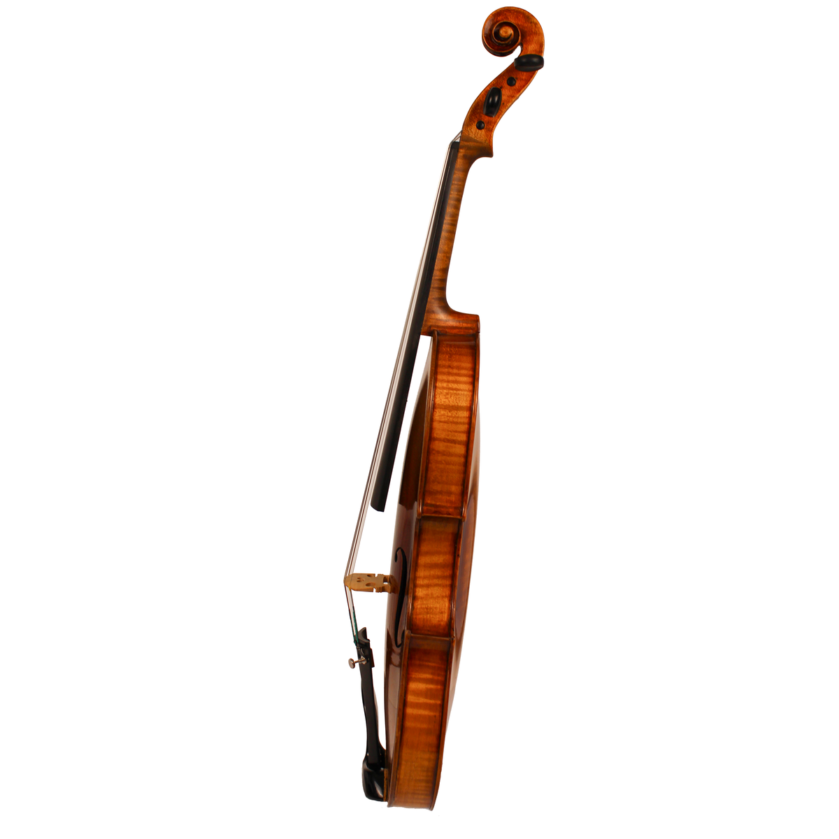 Pfretzschner Style Amati Copy Violin c.1900-40