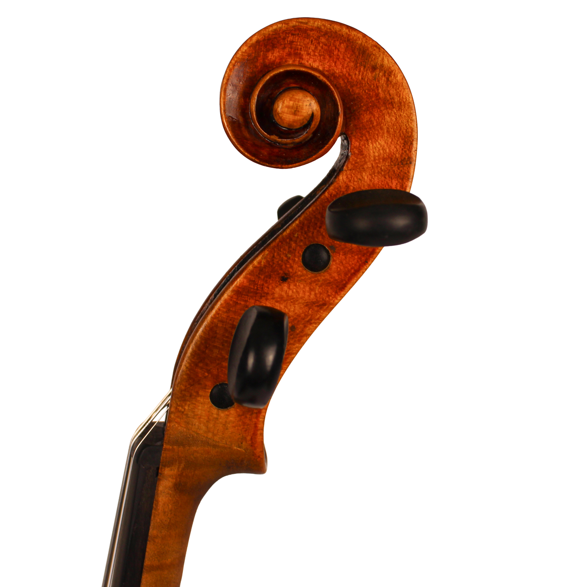 Pfretzschner Style Amati Copy Violin c.1900-40