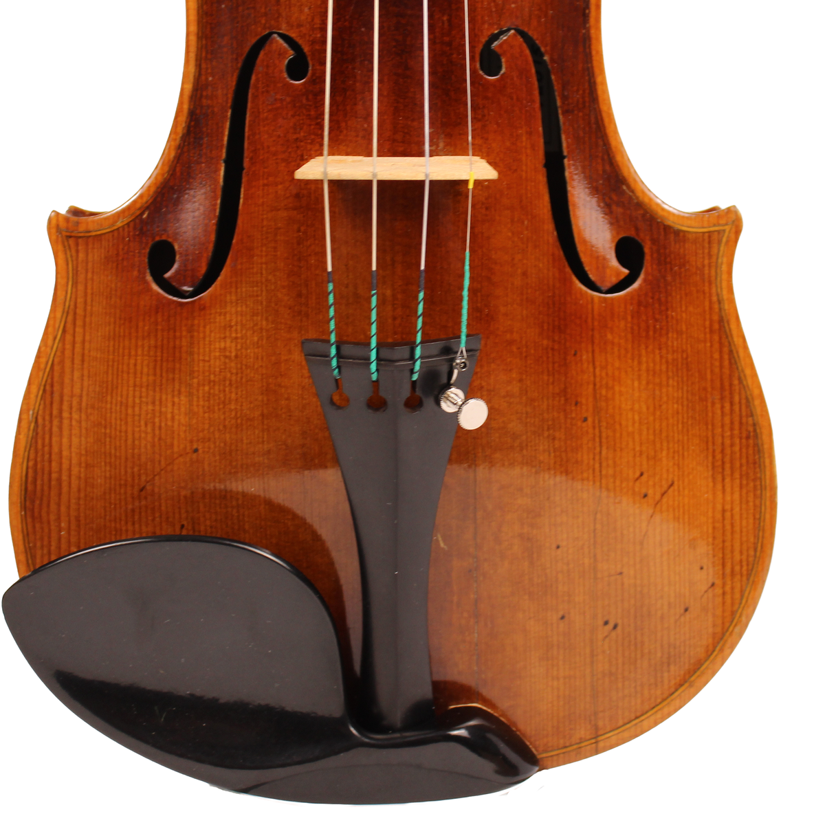 Pfretzschner Style Amati Copy Violin c.1900-40