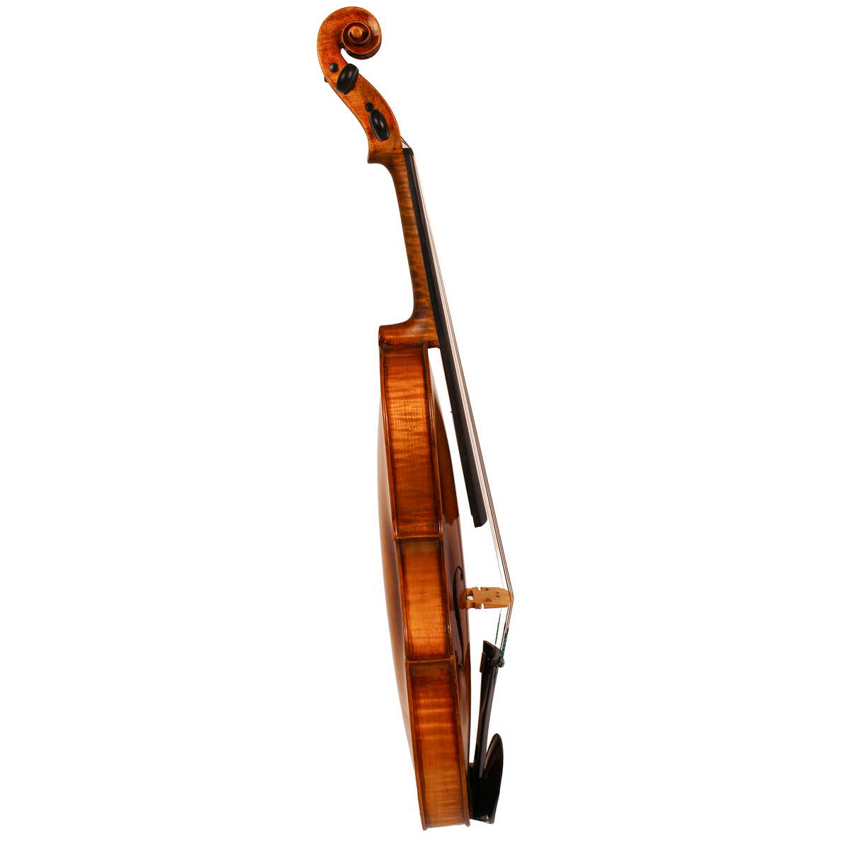 Pfretzschner Style Amati Copy Violin c.1900-40