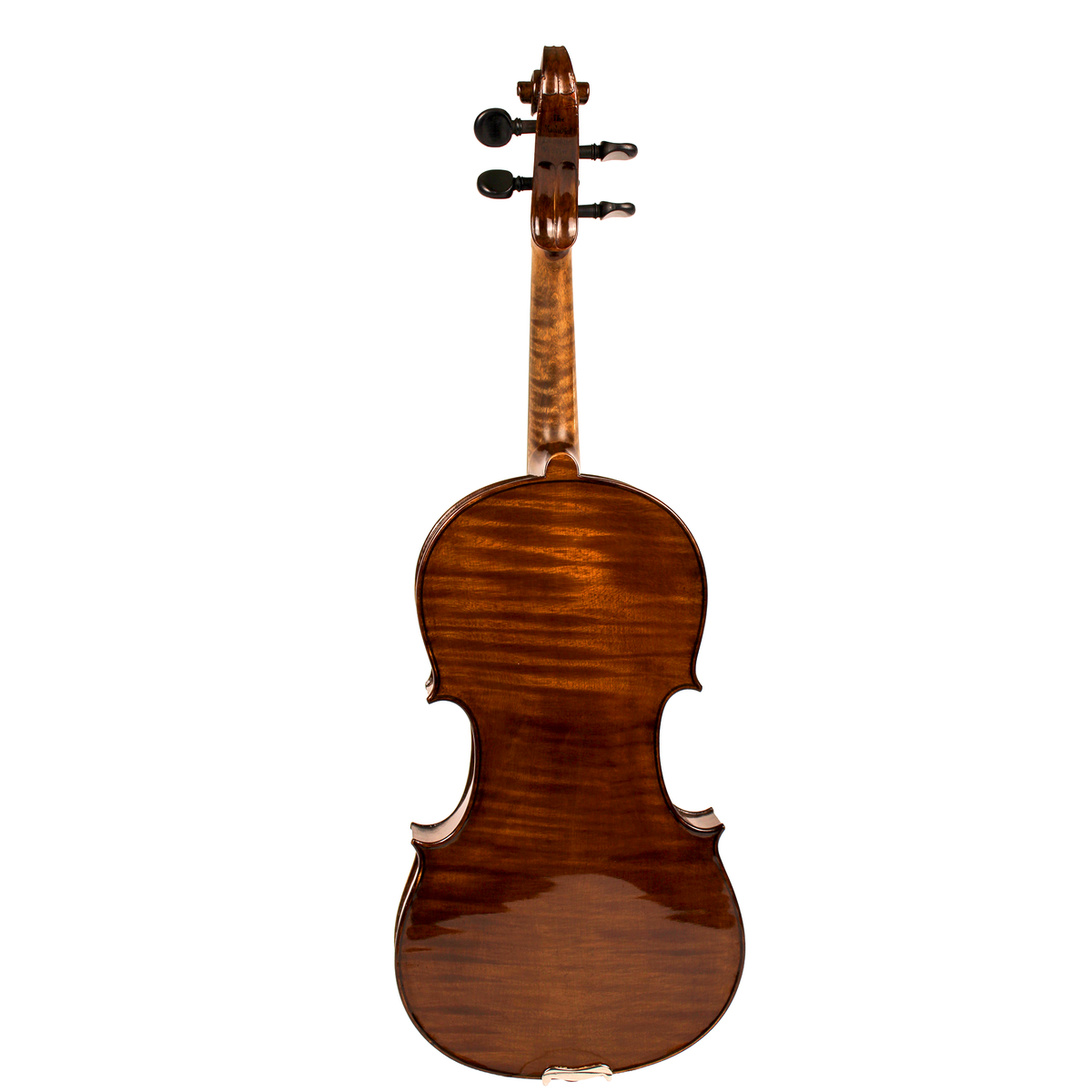 William Chadwick Amati Copy Violin c.1909