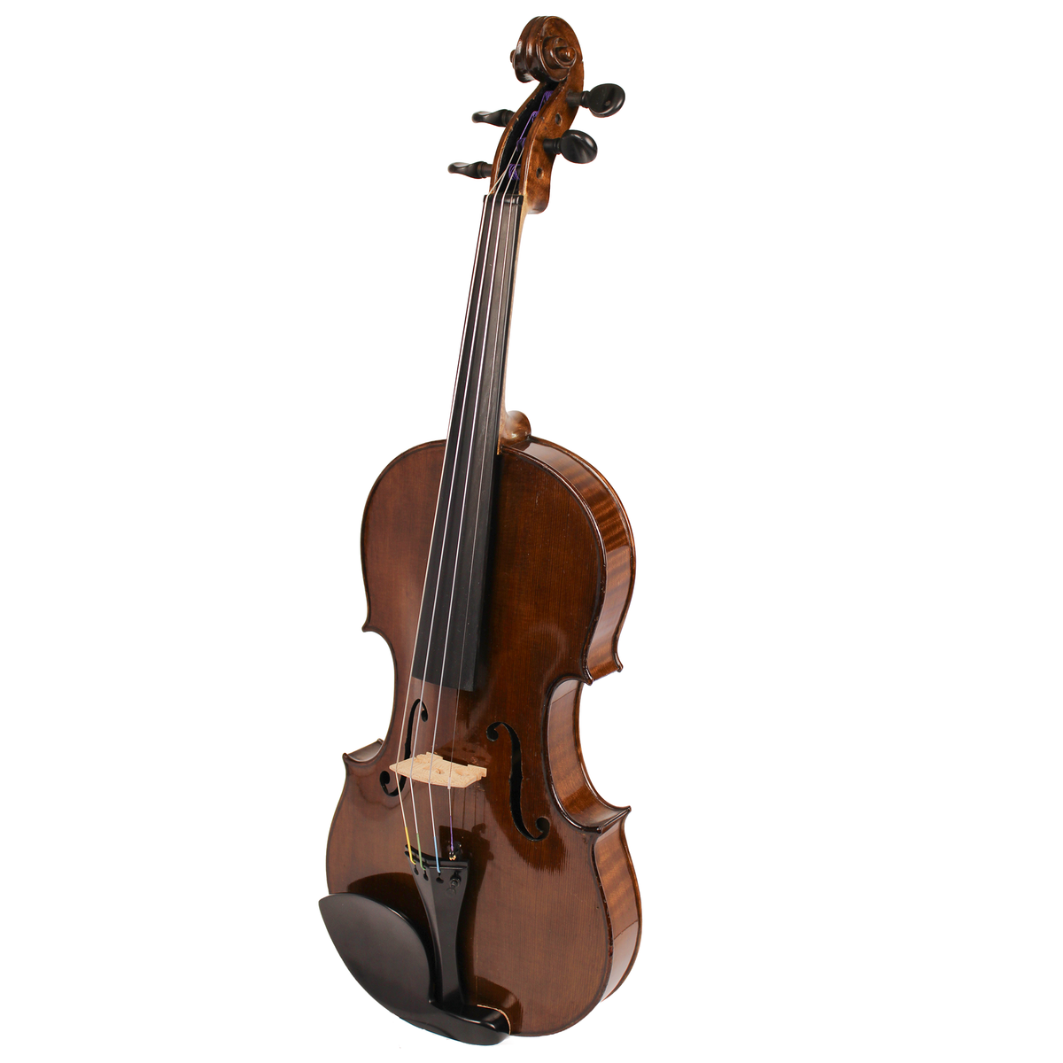 William Chadwick Amati Copy Violin c.1909