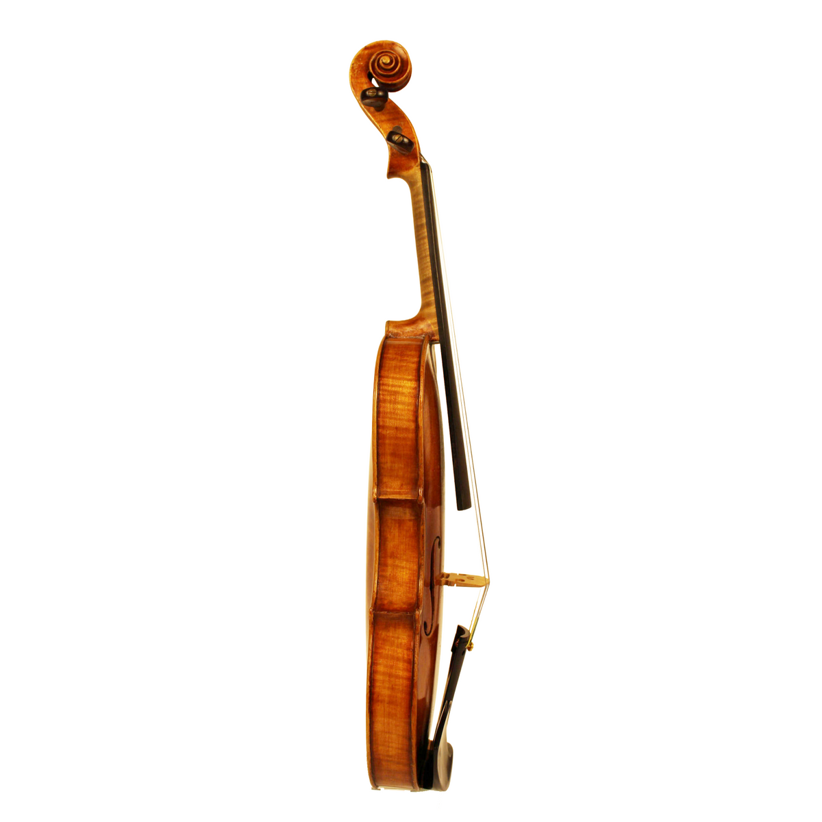John Juzek Maggini Style Violin c.1920