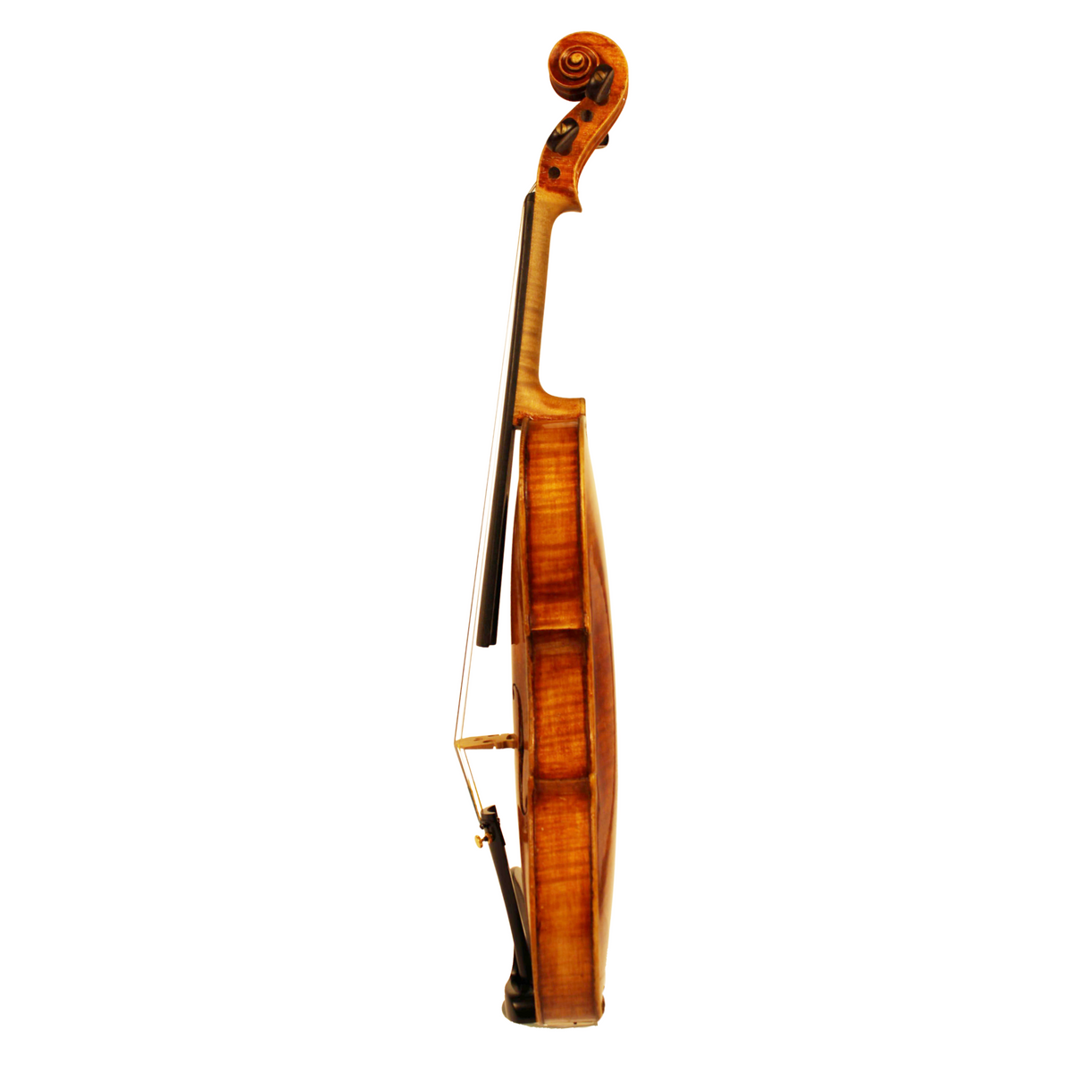 John Juzek Maggini Style Violin c.1920