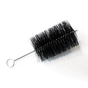 Venture Valve Casing Brush