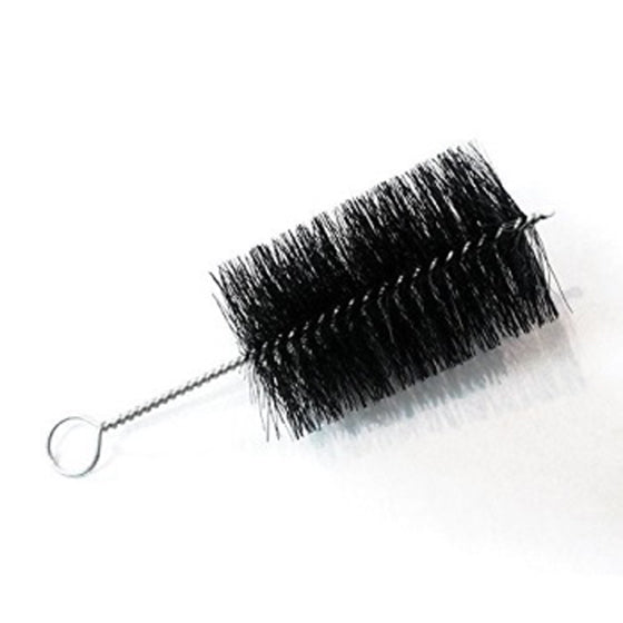 Venture Valve Casing Brush